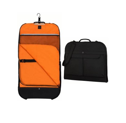 Портплед Victorinox Travel Werks Traveler 5.0 Vt32301301