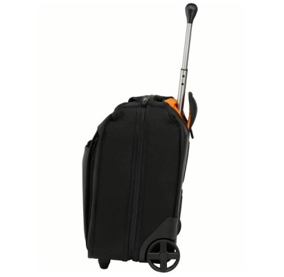 Бизнес-кейс на 2 колесах Victorinox Travel WERKS TRAVELER 5.0 Vt32300801