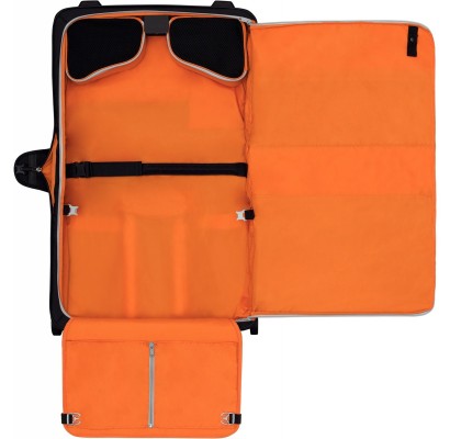 Бизнес-кейс на 2 колесах Victorinox Travel WERKS TRAVELER 5.0 Vt32300801