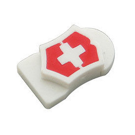 Кнопка Swisslite Victorinox A.6249