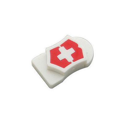Кнопка Swisslite Victorinox A.6249