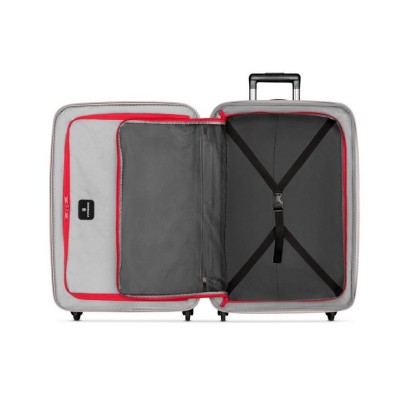 Чемодан на 4 колесах Victorinox Travel Etherius Vt601383