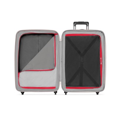 Чемодан на 4 колесах Victorinox Travel Etherius Vt601383