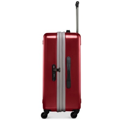 Чемодан на 4 колесах Victorinox Travel Etherius Vt601383