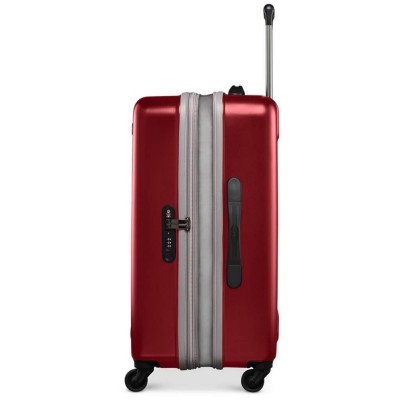 Чемодан на 4 колесах Victorinox Travel Etherius Vt601383
