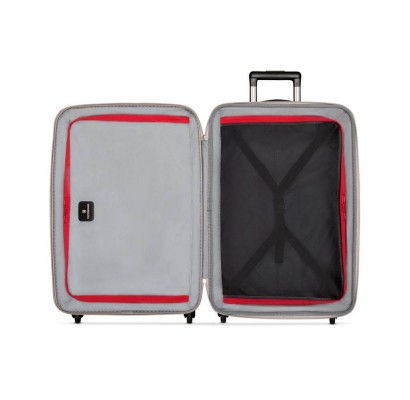Чемодан на 4 колесах Victorinox Travel Etherius Vt601383