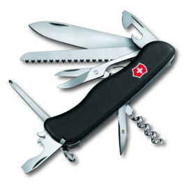Складаний ніж Victorinox Outrider 0.9023.3