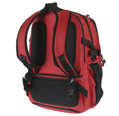 Рюкзак Victorinox Travel VX SPORT Pilot/Red Vt31105203