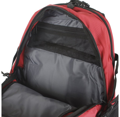 Рюкзак Victorinox Travel VX SPORT Pilot/Red Vt31105203