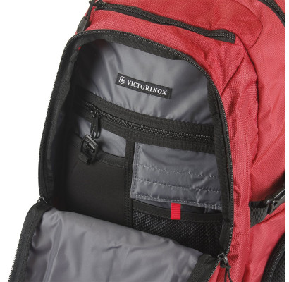 Рюкзак Victorinox Travel VX SPORT Pilot/Red Vt31105203