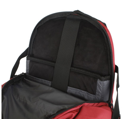 Рюкзак Victorinox Travel VX SPORT Pilot/Red Vt31105203