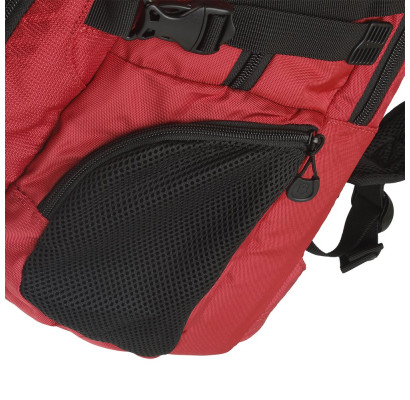 Рюкзак Victorinox Travel VX SPORT Pilot/Red Vt31105203