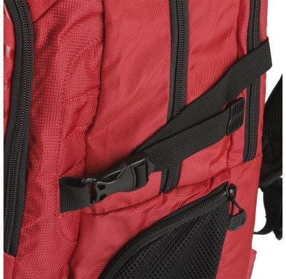 Рюкзак Victorinox Travel VX SPORT Pilot/Red Vt31105203