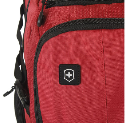 Рюкзак Victorinox Travel VX SPORT Pilot/Red Vt31105203
