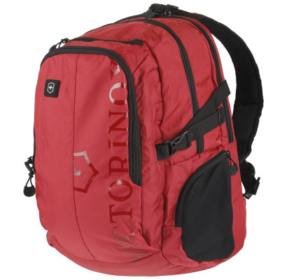 Рюкзак Victorinox Travel VX SPORT Pilot/Red Vt31105203
