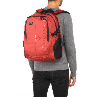 Рюкзак Victorinox Travel VX SPORT Pilot/Red Vt31105203