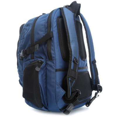 Рюкзак Victorinox Travel VX SPORT Pilot/Blue Vt31105209