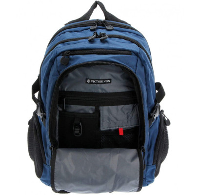 Рюкзак Victorinox Travel VX SPORT Pilot/Blue Vt31105209