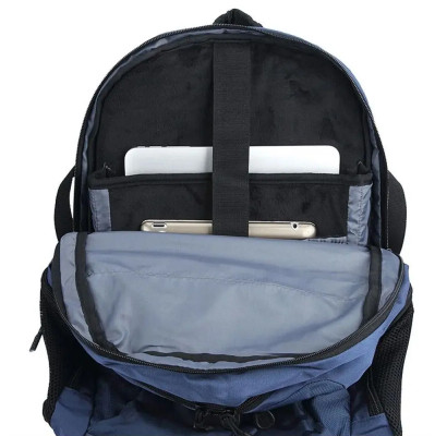 Рюкзак Victorinox Travel VX SPORT Pilot/Blue Vt31105209