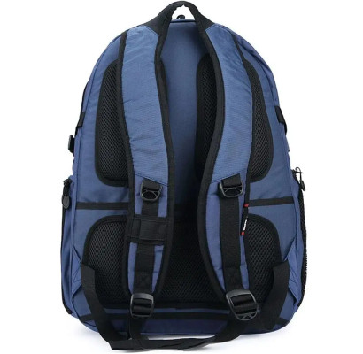 Рюкзак Victorinox Travel VX SPORT Pilot/Blue Vt31105209