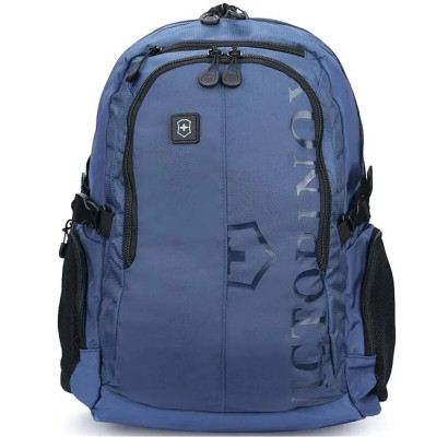 Рюкзак Victorinox Travel VX SPORT Pilot/Blue Vt31105209