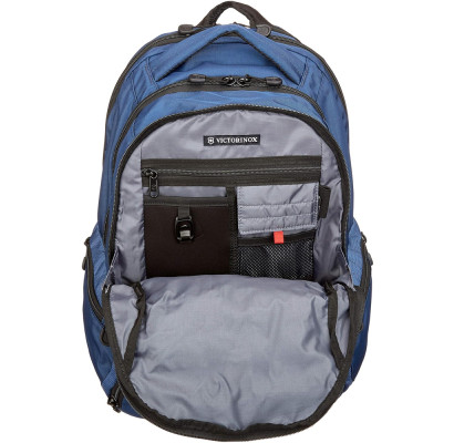 Рюкзак Victorinox Travel VX SPORT Scout/Blue Vt31105109