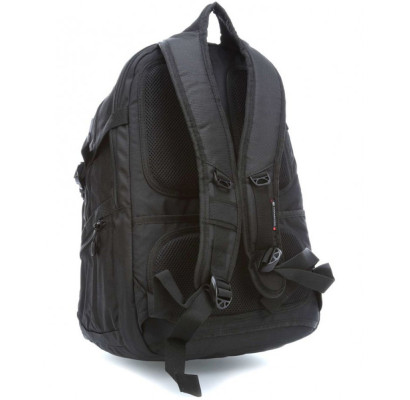 Рюкзак Victorinox Travel VX SPORT Scout/Black Vt31105101
