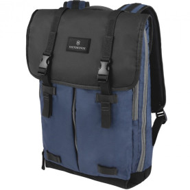 Рюкзак Victorinox Travel ALTMONT 3.0/Blue Vt601453
