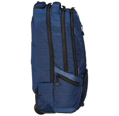 Рюкзак на колесах Victorinox Travel VX SPORT Scout/Blue Vt602715