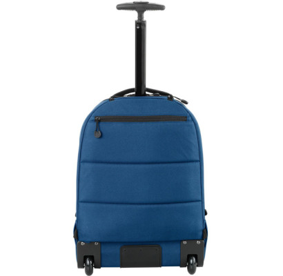 Рюкзак на колесах Victorinox Travel VX SPORT Scout/Blue Vt602715