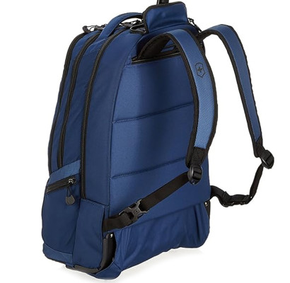 Рюкзак на колесах Victorinox Travel VX SPORT Scout/Blue Vt602715