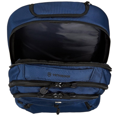 Рюкзак на колесах Victorinox Travel VX SPORT Scout/Blue Vt602715