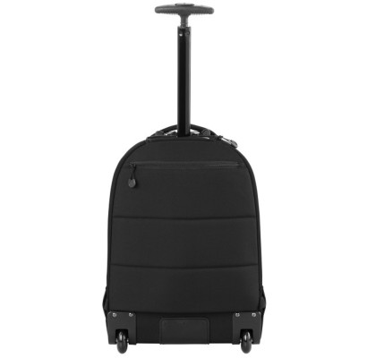 Рюкзак на колесах Victorinox Travel VX SPORT Scout/Black Vt602714