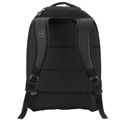 Рюкзак на колесах Victorinox Travel VX SPORT Scout/Black Vt602714