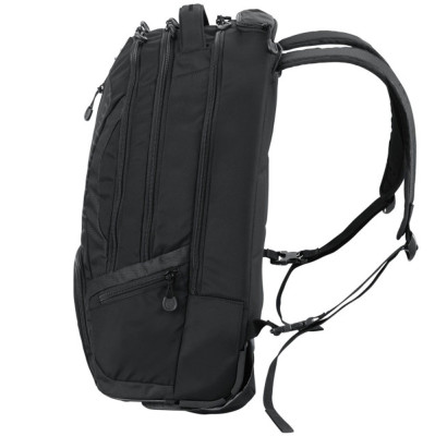 Рюкзак на колесах Victorinox Travel VX SPORT Scout/Black Vt602714