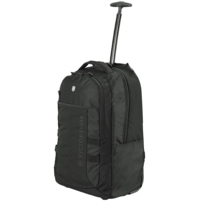 Рюкзак на колесах Victorinox Travel VX SPORT Cadet/Black Vt602712