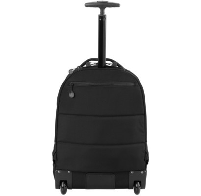Рюкзак на колесах Victorinox Travel VX SPORT Cadet/Black Vt602712