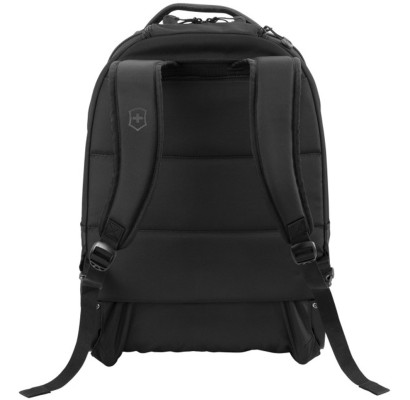 Рюкзак на колесах Victorinox Travel VX SPORT Cadet/Black Vt602712