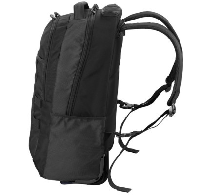 Рюкзак на колесах Victorinox Travel VX SPORT Cadet/Black Vt602712