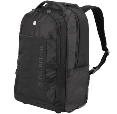 Рюкзак на колесах Victorinox Travel VX SPORT Cadet/Black Vt602712