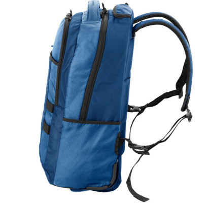 Рюкзак на колесах Victorinox Travel VX SPORT Cadet/Blue Vt602713