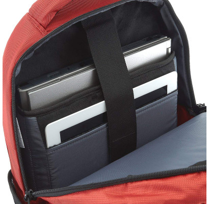 Рюкзак Victorinox Travel VX SPORT Cadet/Red Vt31105003