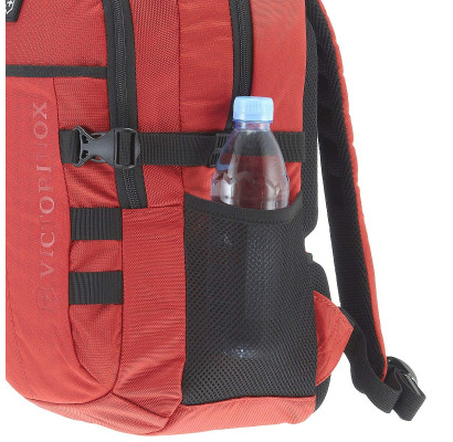 Рюкзак Victorinox Travel VX SPORT Cadet/Red Vt31105003