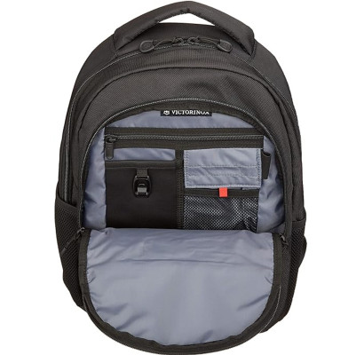 Рюкзак Victorinox Travel VX SPORT Cadet/Black Vt31105001