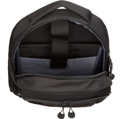 Рюкзак Victorinox Travel VX SPORT Cadet/Black Vt31105001