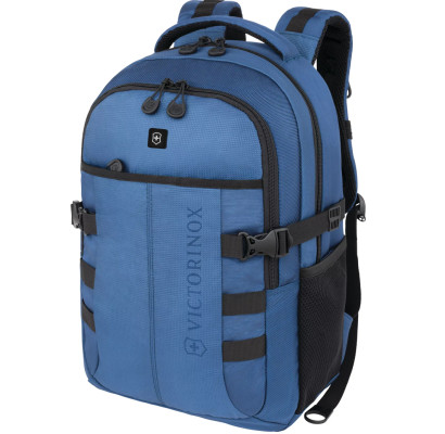 Рюкзак Victorinox Travel VX SPORT Cadet/Blue Vt31105009