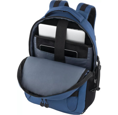 Рюкзак Victorinox Travel VX SPORT Cadet/Blue Vt31105009