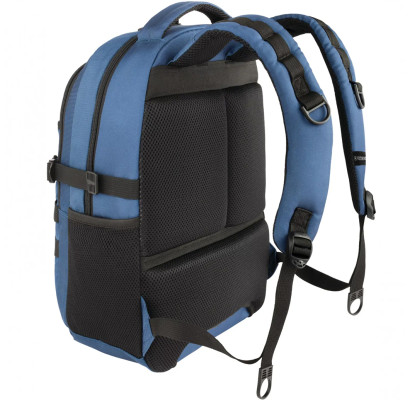 Рюкзак Victorinox Travel VX SPORT Cadet/Blue Vt31105009
