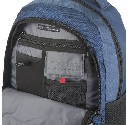 Рюкзак Victorinox Travel VX SPORT Cadet/Blue Vt31105009