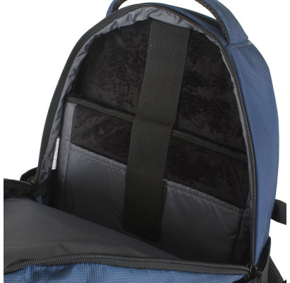 Рюкзак Victorinox Travel VX SPORT Cadet/Blue Vt31105009